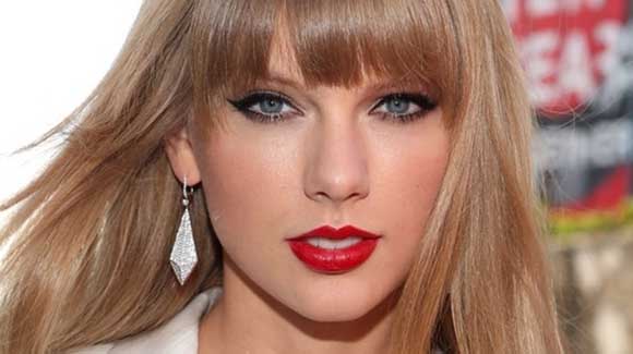 5 Aha Moment Beauty Tips I Learned From Taylor Swift - Style Oh My